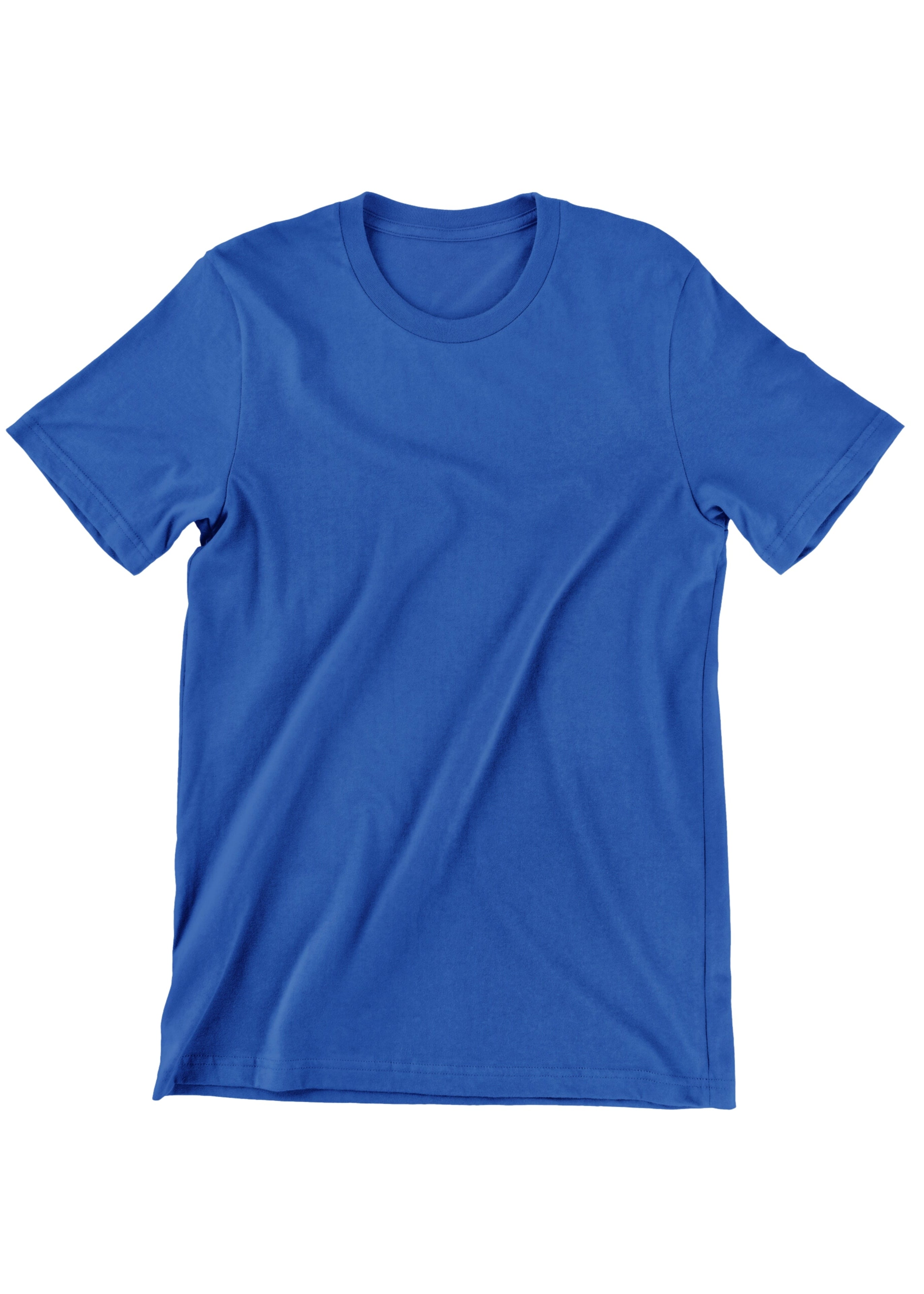 EFPC- T-SHIRT- GROUP 143