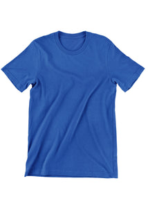EFPC- T-SHIRT- GROUP 143