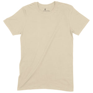 T-shirt en cotton