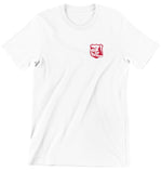 Load image into Gallery viewer, LL ADULT T-SHIRT
