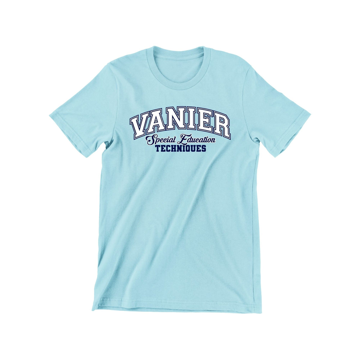 SET T-SHIRT