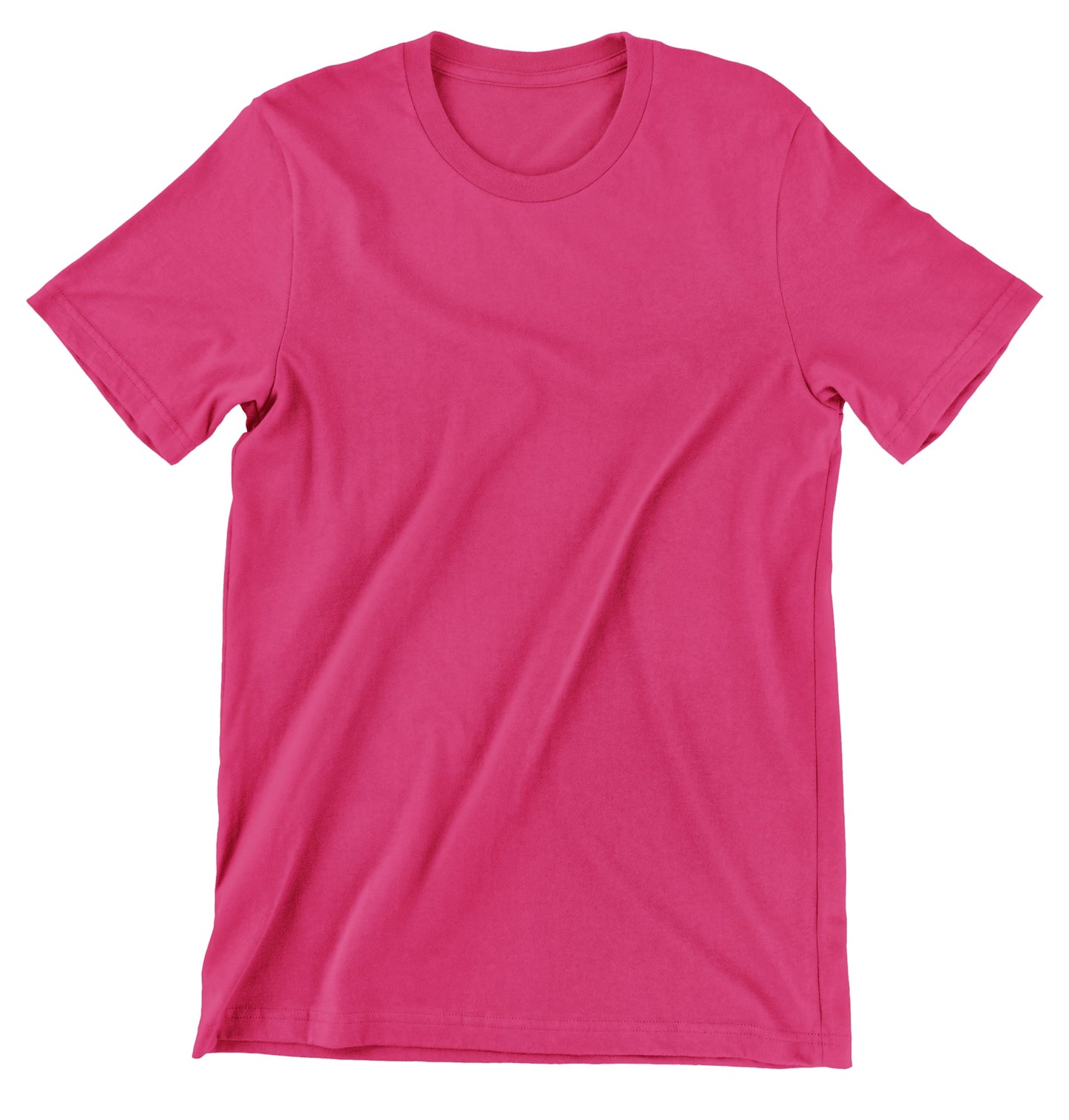 EFPC - T-SHIRT - GROUPE 147