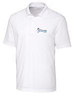 Charger l'image dans la visionneuse de galerie, ECCLESTONE ADULT POLO
