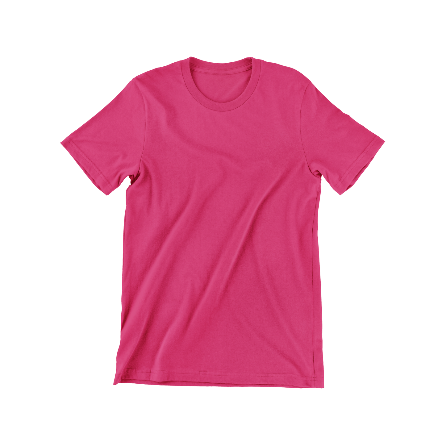 JHS T-SHIRT