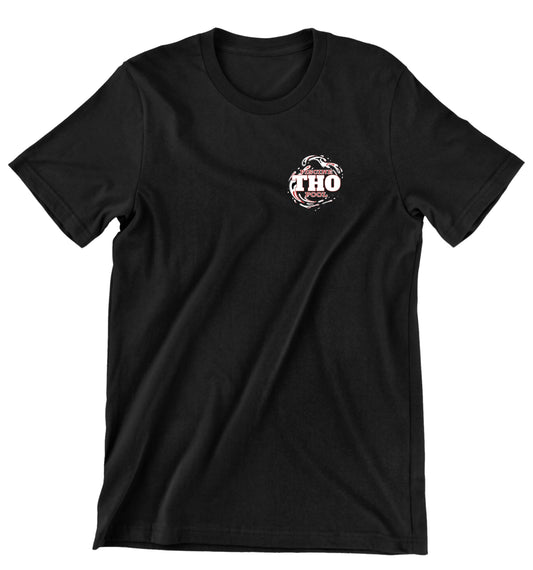 THO ADULT T-SHIRT