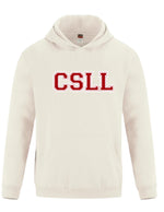 Charger l'image dans la visionneuse de galerie, LL SOCIAL CLUB HOODIE FRANÇAIS