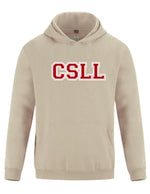 Charger l'image dans la visionneuse de galerie, LL SOCIAL CLUB HOODIE FRANÇAIS
