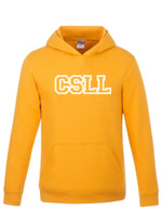 Charger l'image dans la visionneuse de galerie, LL SOCIAL CLUB HOODIE FRANÇAIS