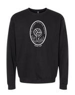 Load image into Gallery viewer, CAMO CREWNECK
