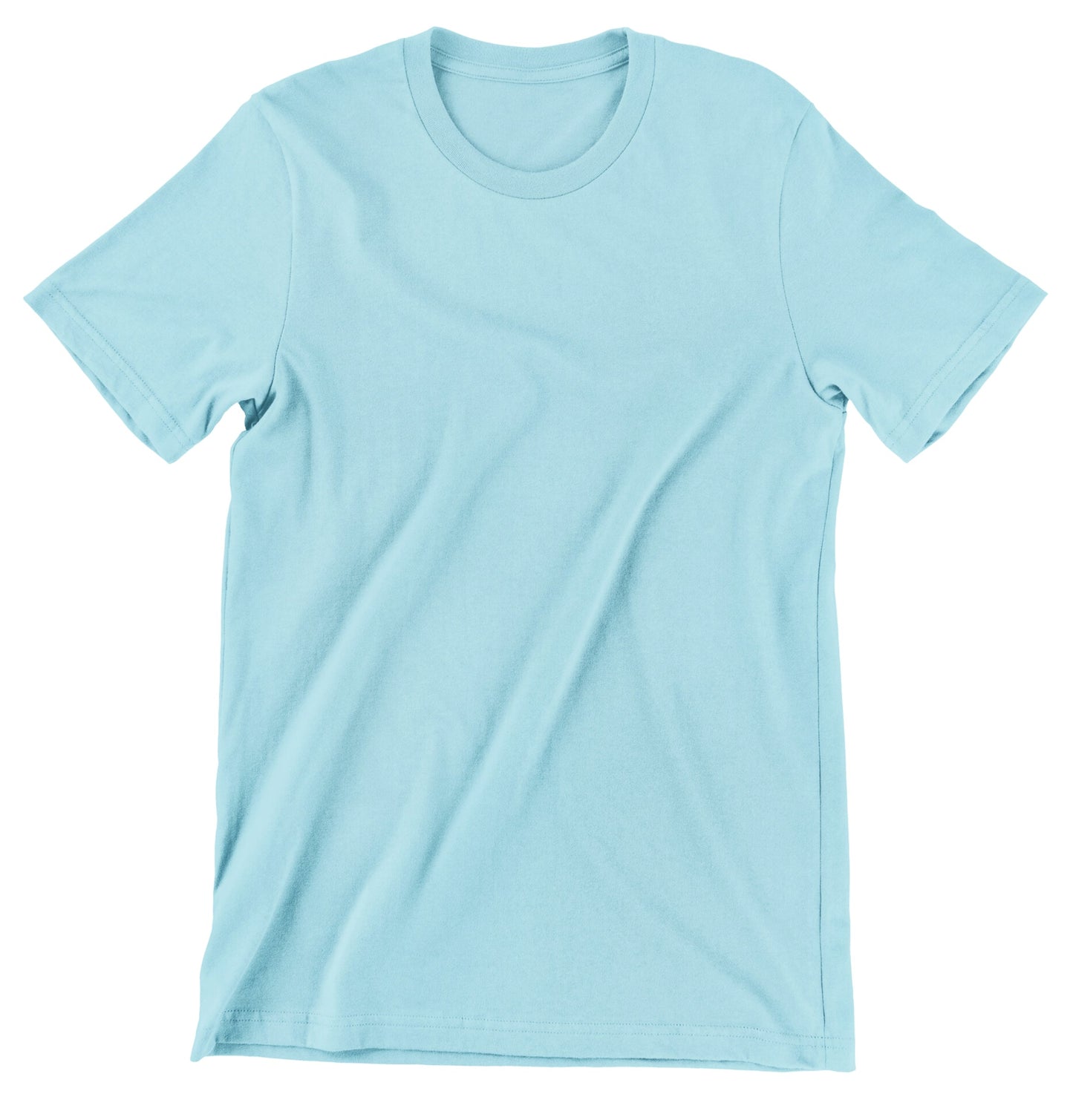 EFPC - T-SHIRT - GROUPE 147