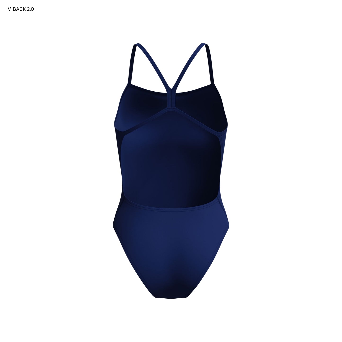 CP ONE PIECE SUIT