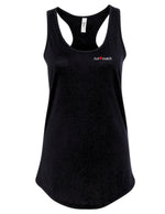 Load image into Gallery viewer, Animatch WOMEN&#39;S RACERBACK TANK
