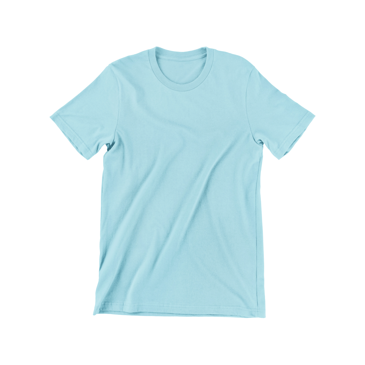 JHS T-SHIRT