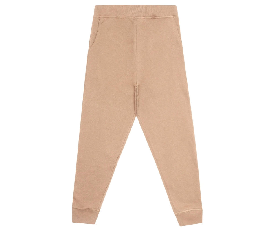 Hero Joggers