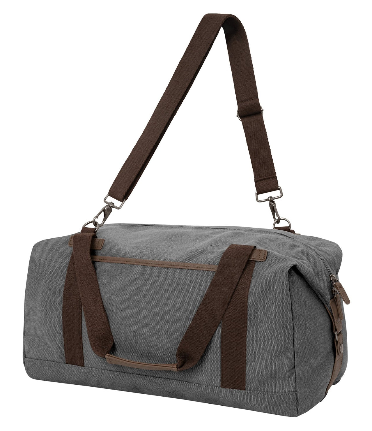 Sac de sport en toile