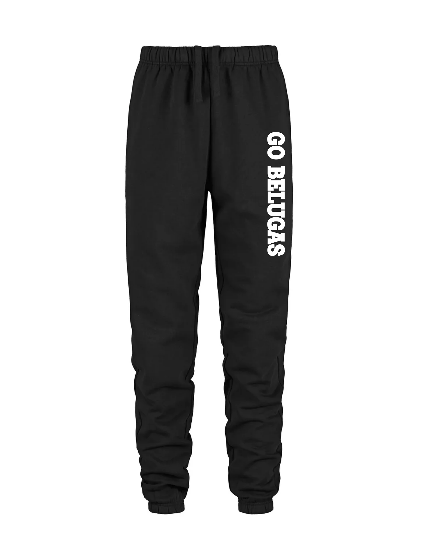 CEDAR PARK JOGGERS FOR STAFF