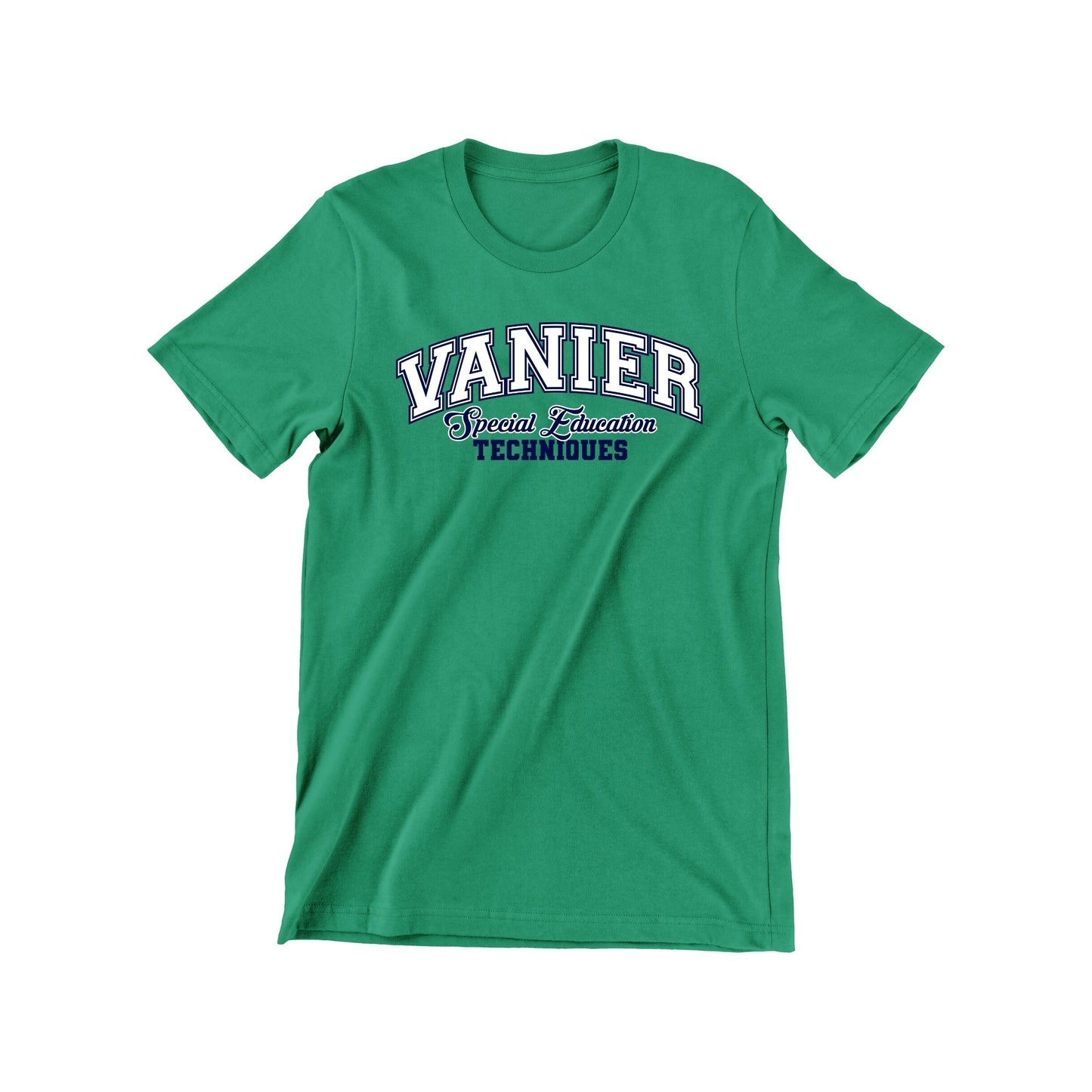 SET T-SHIRT