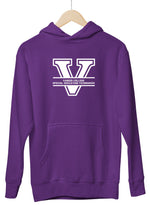 Load image into Gallery viewer, Vanier SET V- Hoodie
