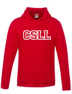 Charger l'image dans la visionneuse de galerie, LL SOCIAL CLUB HOODIE FRANÇAIS