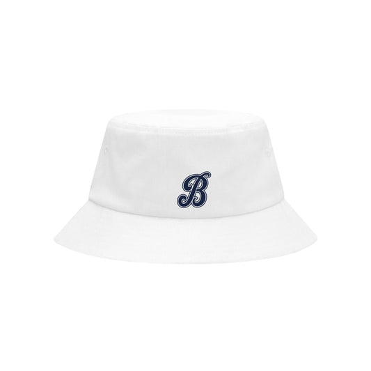 BALLANTYNE BUCKET HAT