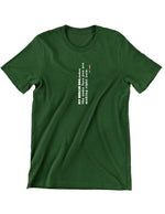 Load image into Gallery viewer, Animatch Rescue Face T-Shirt
