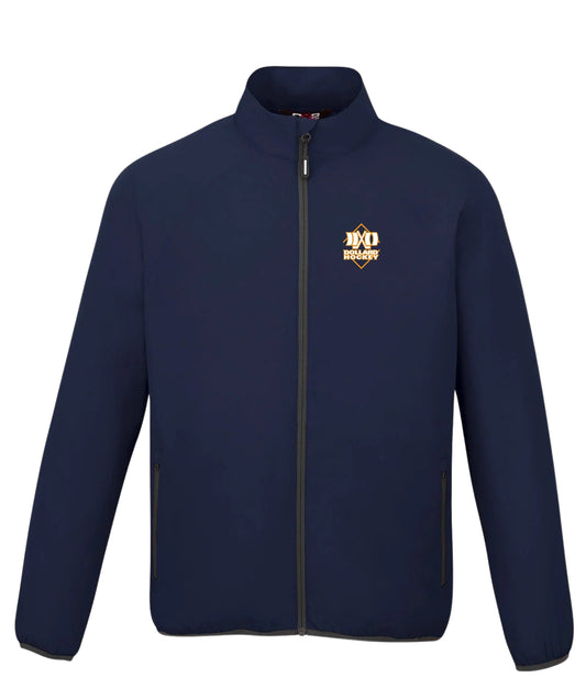 DOLLARD HOCKEY ADULT WINDBREAKER