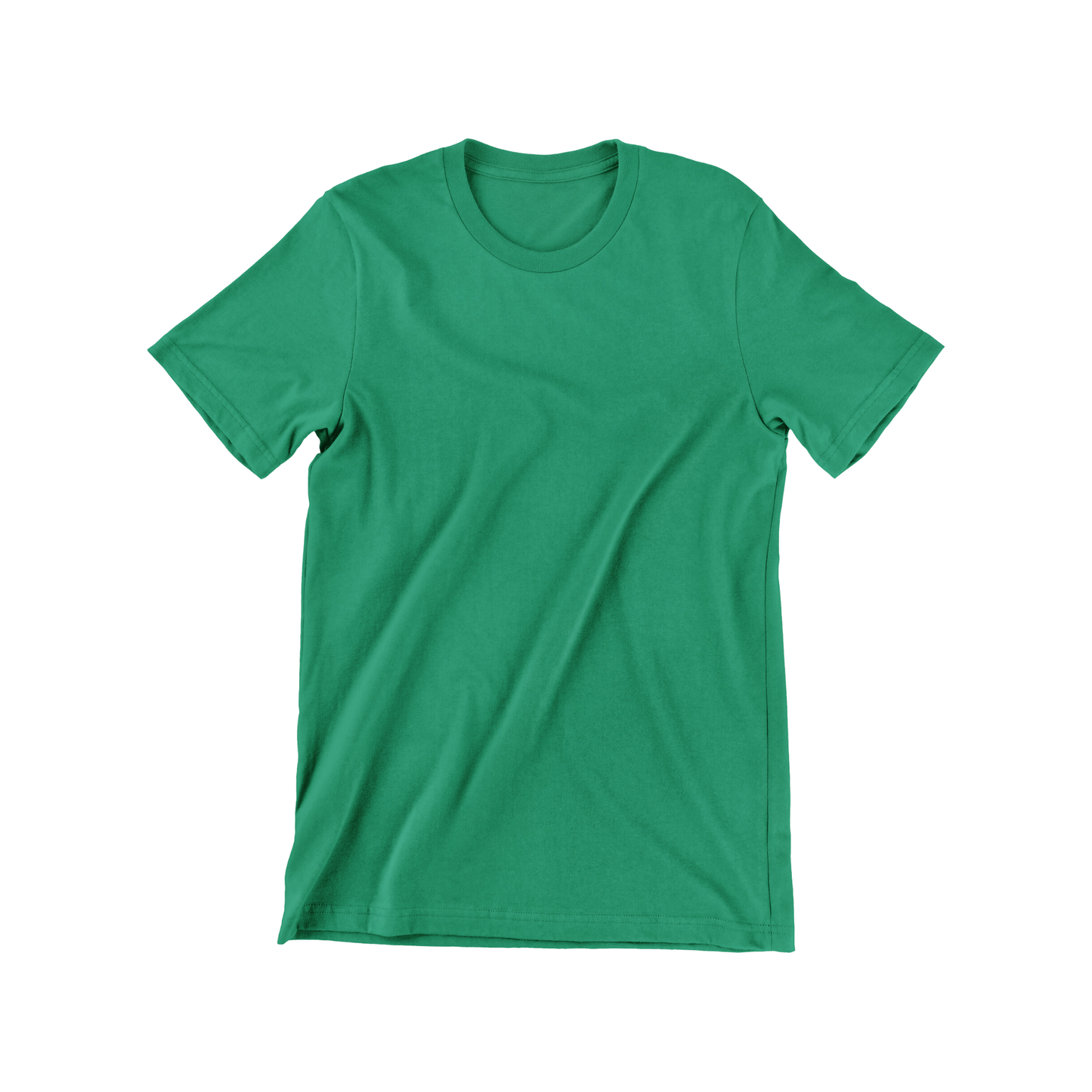 JHS T-SHIRT
