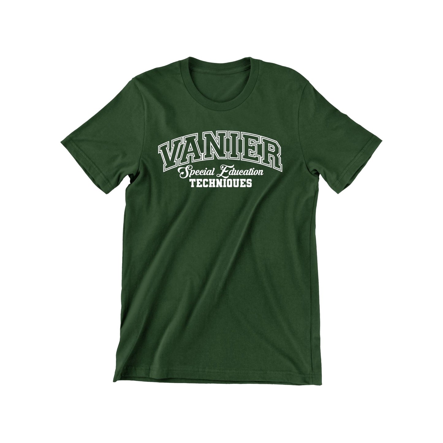 SET T-SHIRT