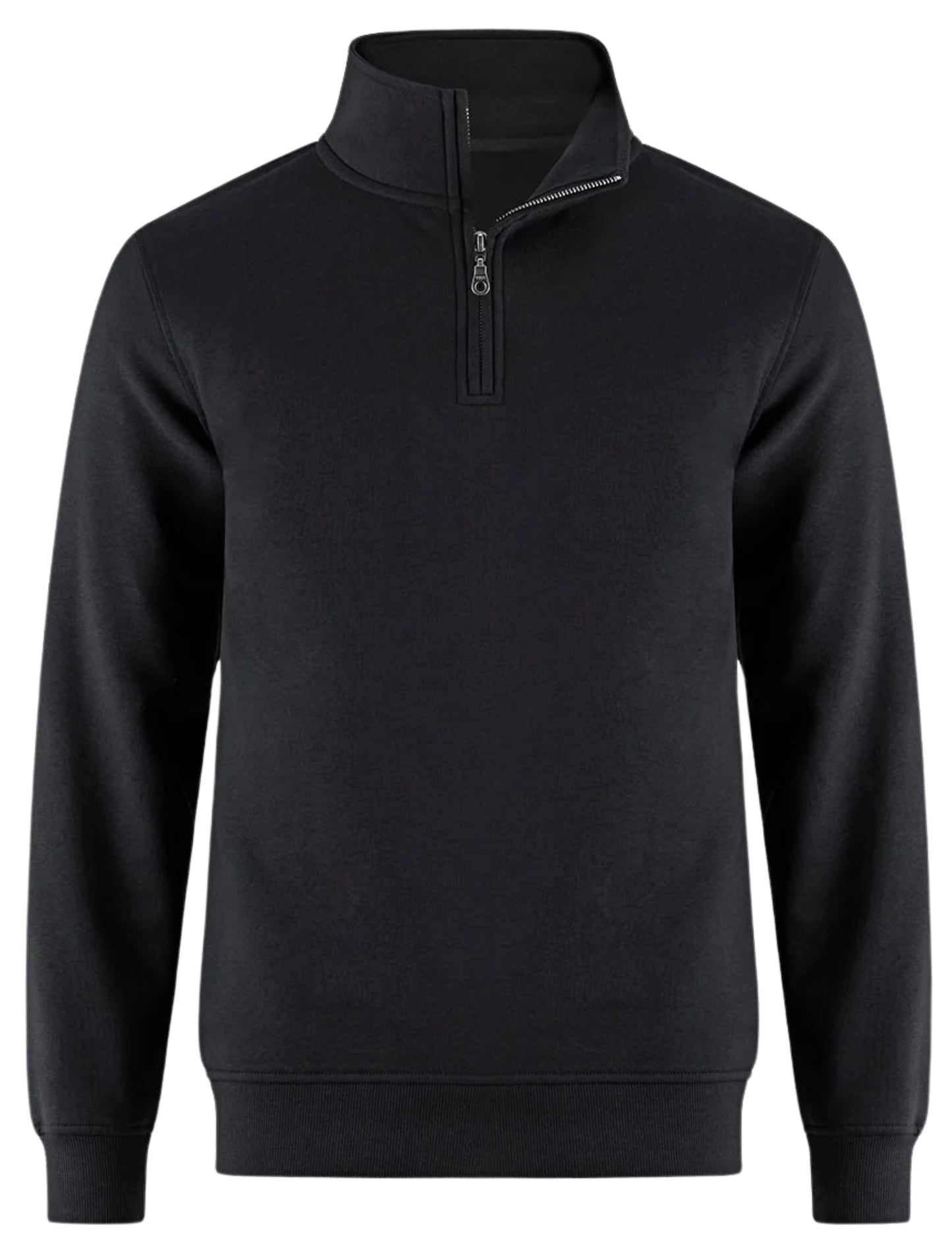 EMD ADULTE UNI 1/4 ZIP