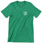 Load image into Gallery viewer, DUNANY ADULT T-SHIRT
