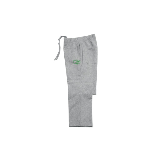 LSC OPEN BOTTOM JOGGERS