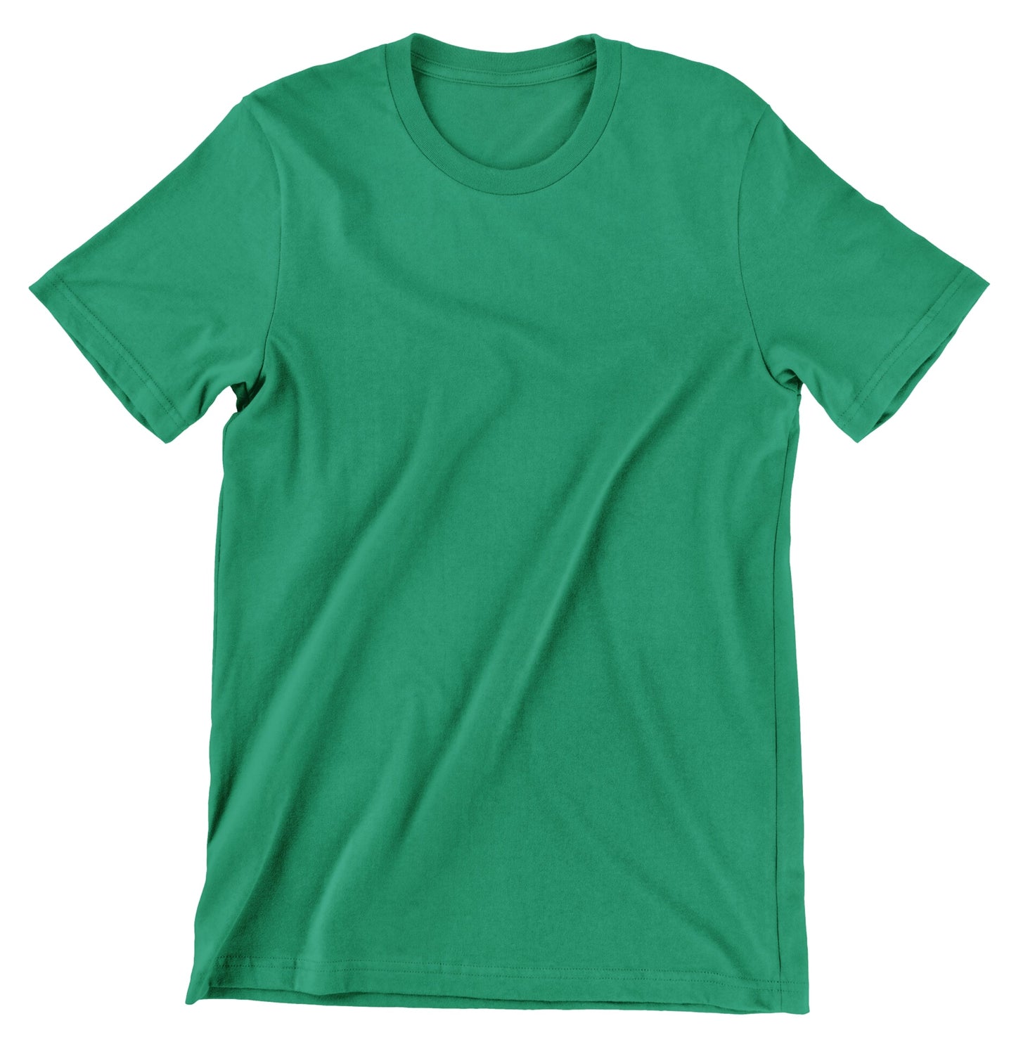 EFPC - T-SHIRT - GROUPE 147