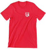 Load image into Gallery viewer, LL ADULT T-SHIRT
