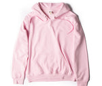 Charger l'image dans la visionneuse de galerie, Hero Hoodie