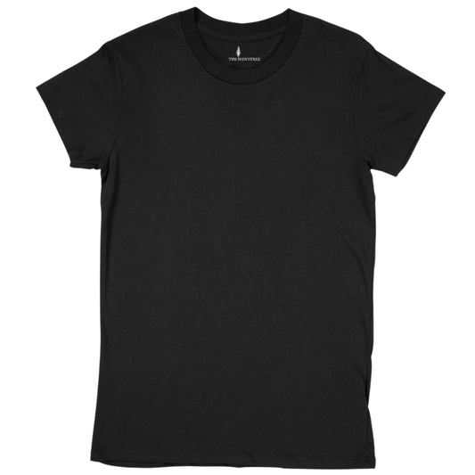 T-shirt Deluxe Léger - Commandes de Groupe