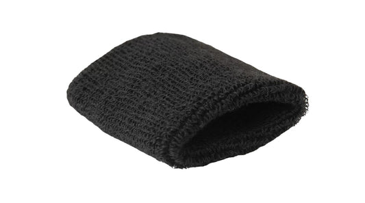 Performance Wristband