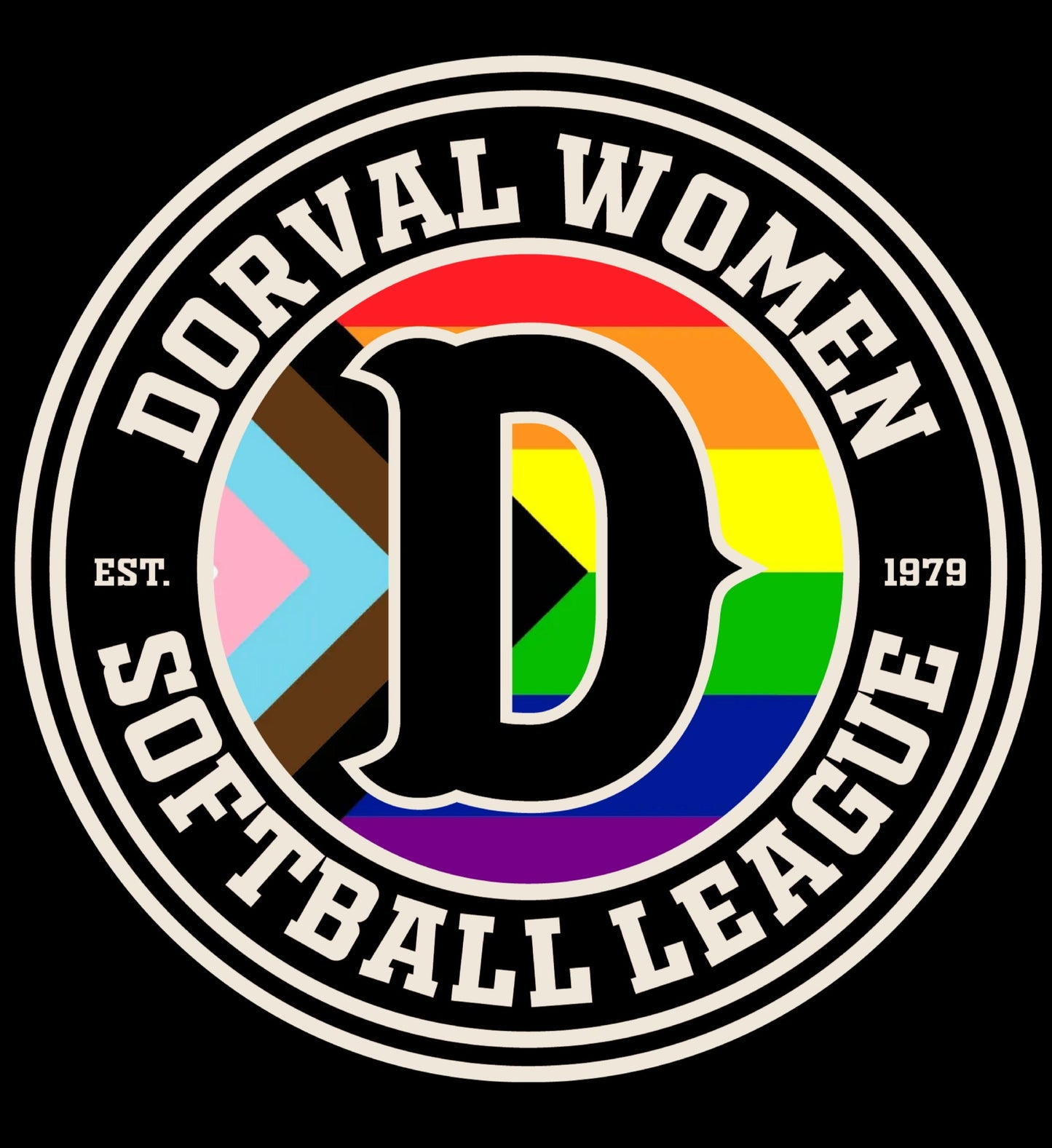 DWSL LARGE PRINT 2ND LOCATION