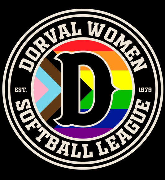 DWSL LARGE PRINT 2ND LOCATION