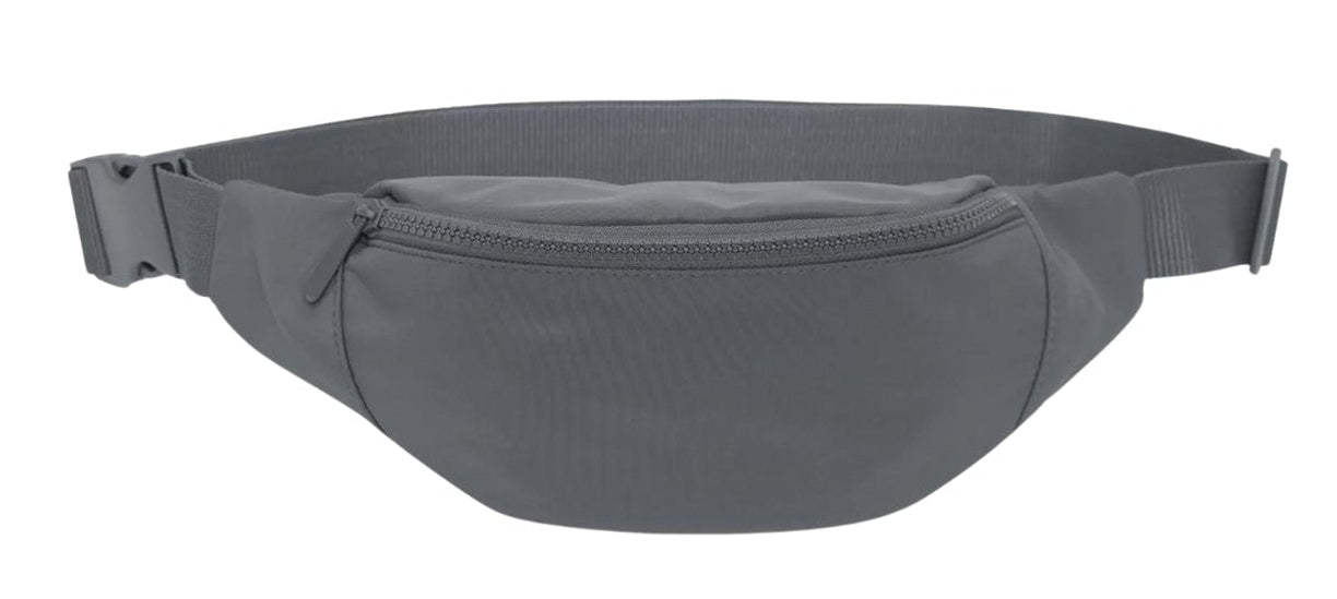 Sac banane bandoulière