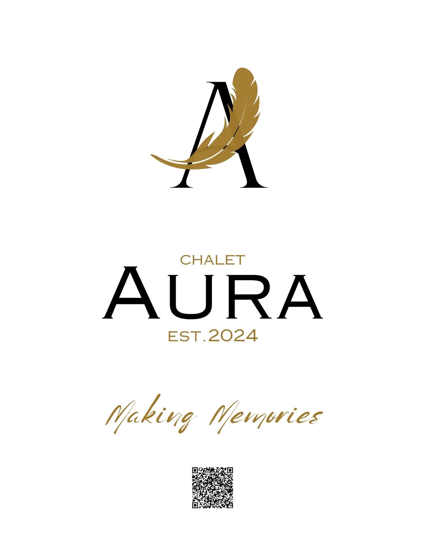 WINE BOTTLE LABELS