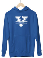 Load image into Gallery viewer, Vanier SET V- Hoodie
