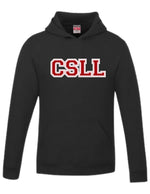Charger l'image dans la visionneuse de galerie, LL SOCIAL CLUB HOODIE FRANÇAIS