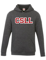 Charger l'image dans la visionneuse de galerie, LL SOCIAL CLUB HOODIE FRANÇAIS