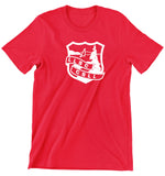 Load image into Gallery viewer, LL ADULT T-SHIRT
