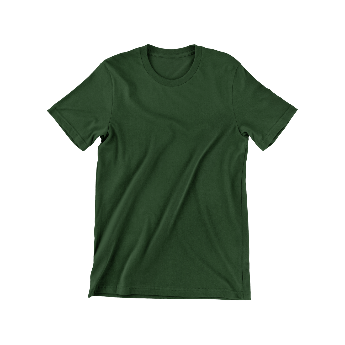 JHS T-SHIRT