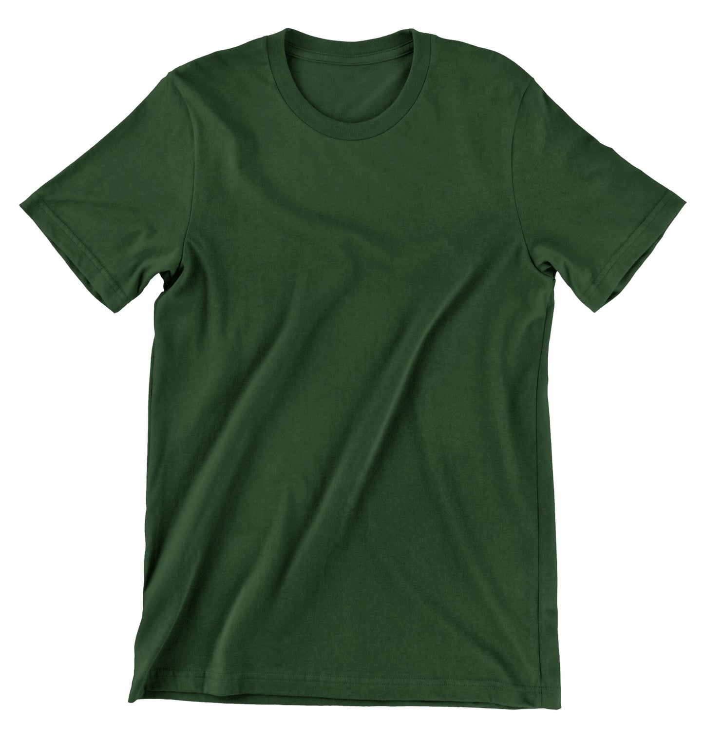 EFPC - T-SHIRT - GROUPE 147
