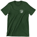 Load image into Gallery viewer, DUNANY ADULT T-SHIRT

