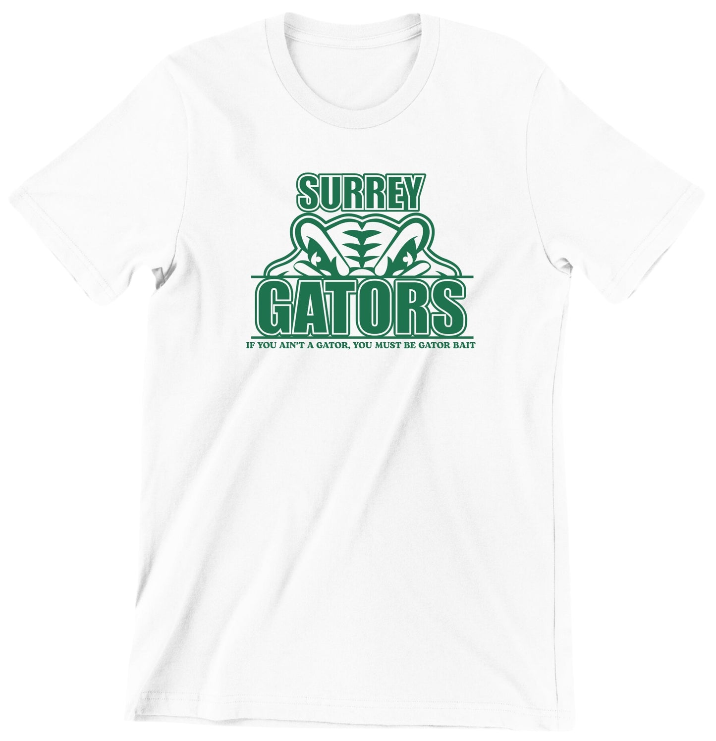 SP ADULT T-SHIRT