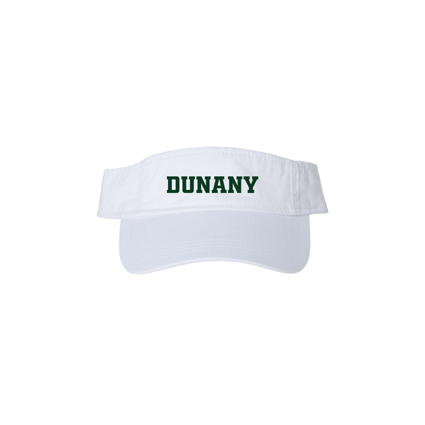 DUNANY VISOR