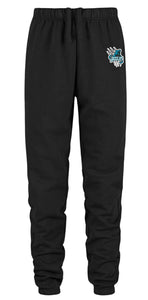 GRIZZLIES JOGGERS
